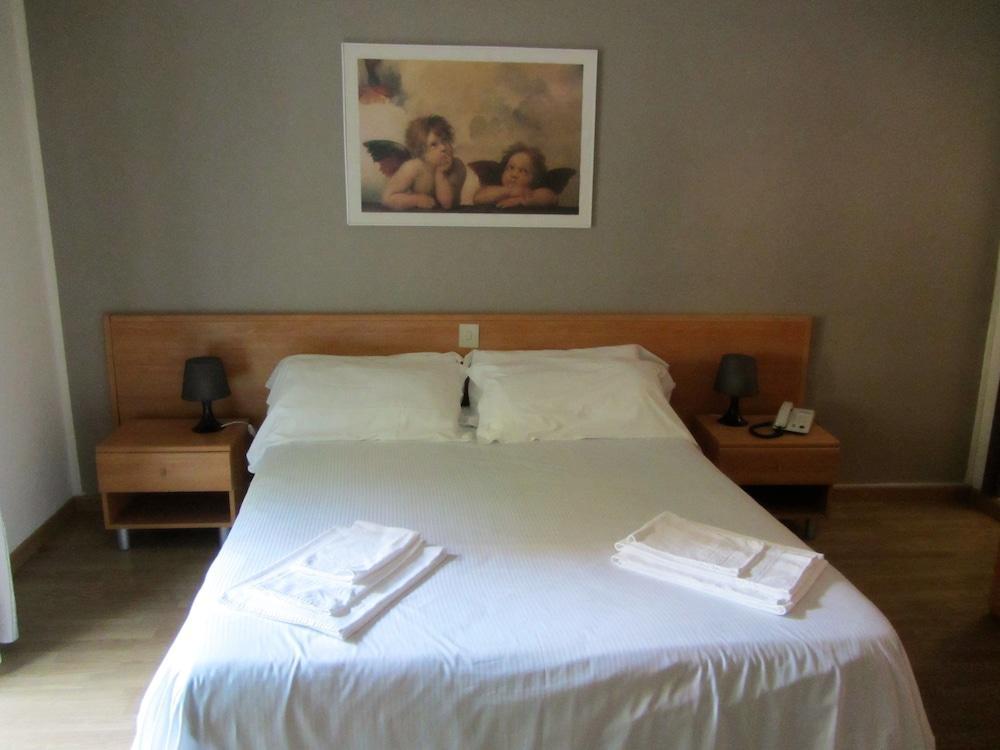 La Maison By Hotel Aldebaran Lido di Jesolo Bagian luar foto