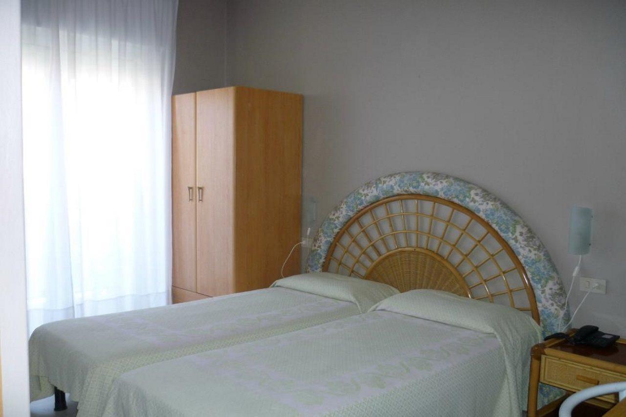 La Maison By Hotel Aldebaran Lido di Jesolo Bagian luar foto